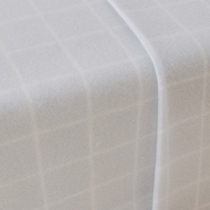 Jogo de lençóis térmicos quadrados Uceda