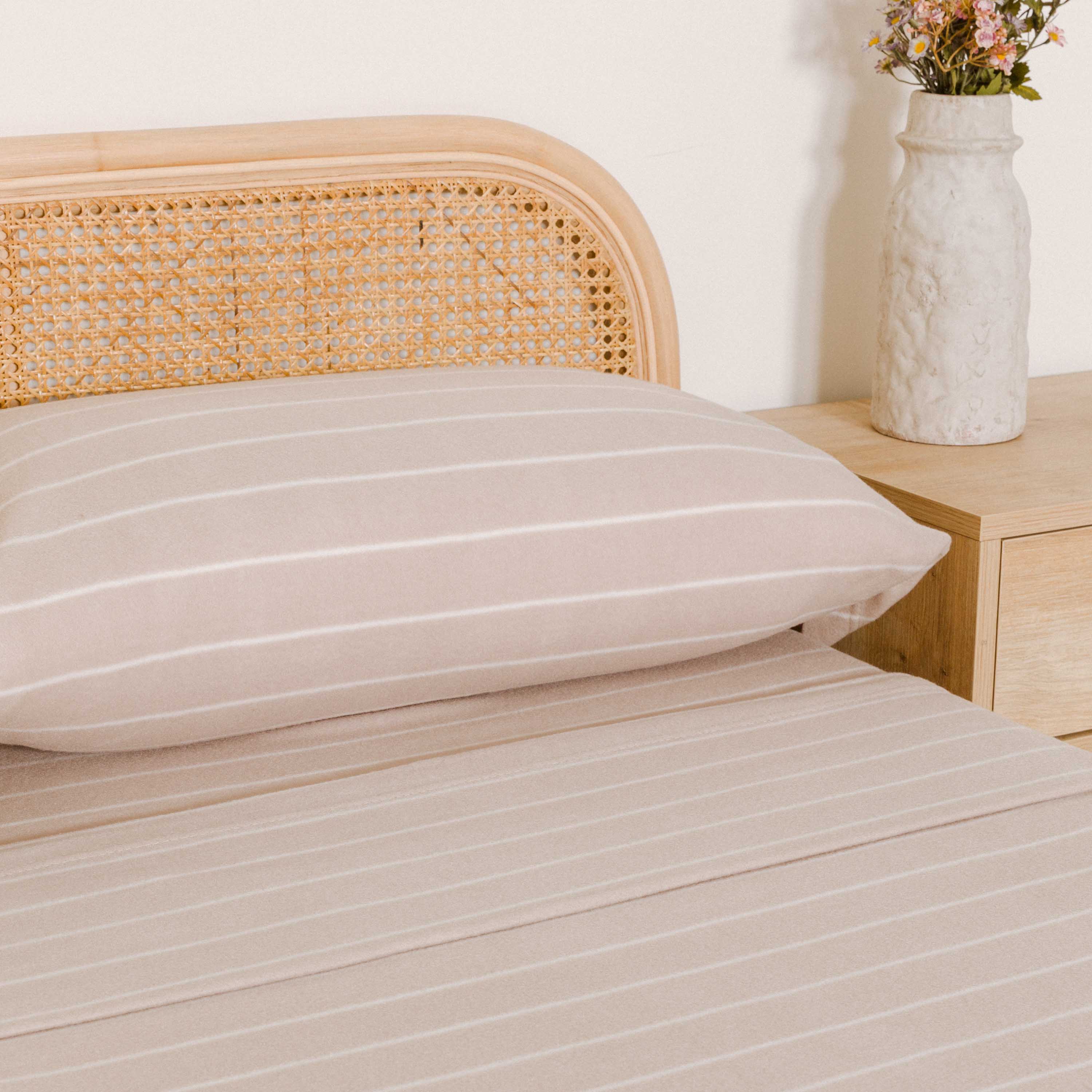 juego sabana pirineo raya premia