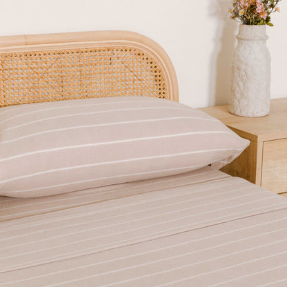 juego sabana pirineo raya premia