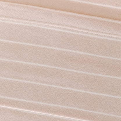 juego sabana pirineo raya premia