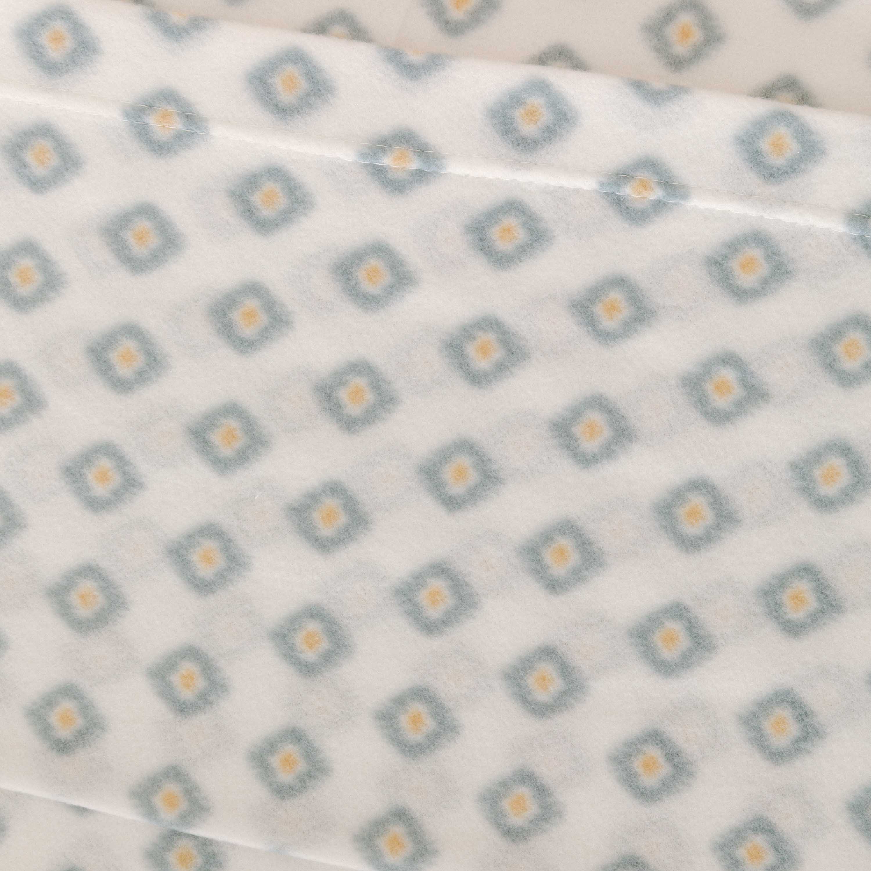 juego sabana pirineo joy