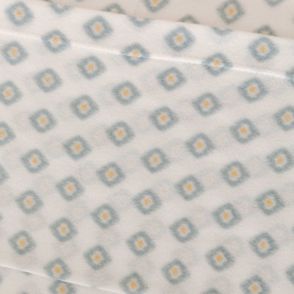 juego sabana pirineo joy