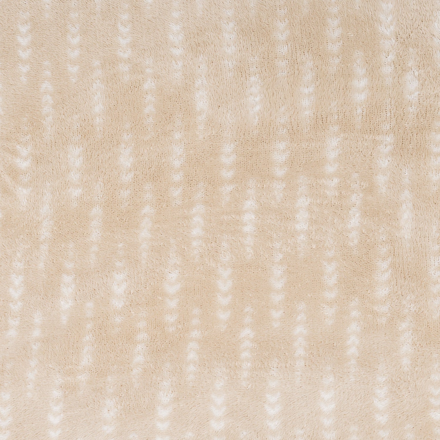 Jogo de lençóis de coralina Espiga topo