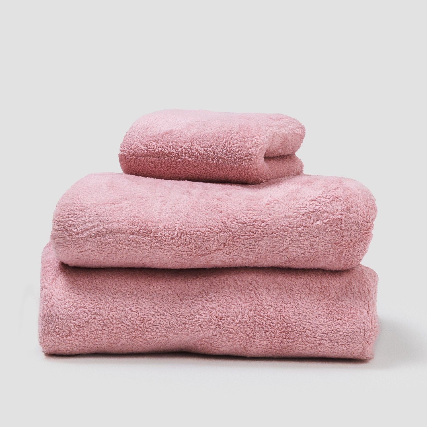 Juego de sábanas coralina lisas cuna