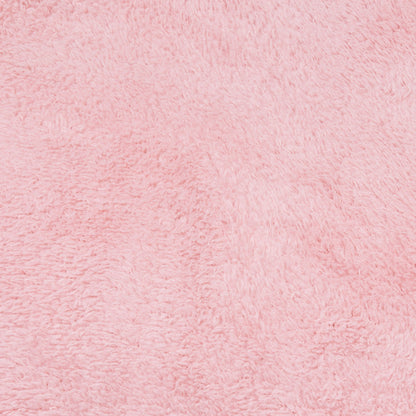 Juego de sábanas coralina lisas cuna