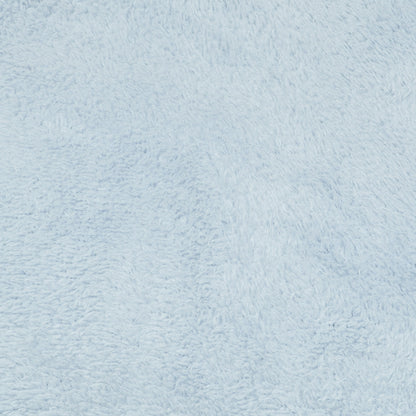 Juego de sábanas coralina lisas cuna