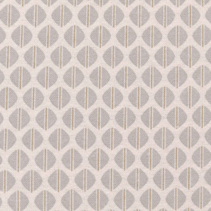 Juego de sábanas franela Dune indigo cuna