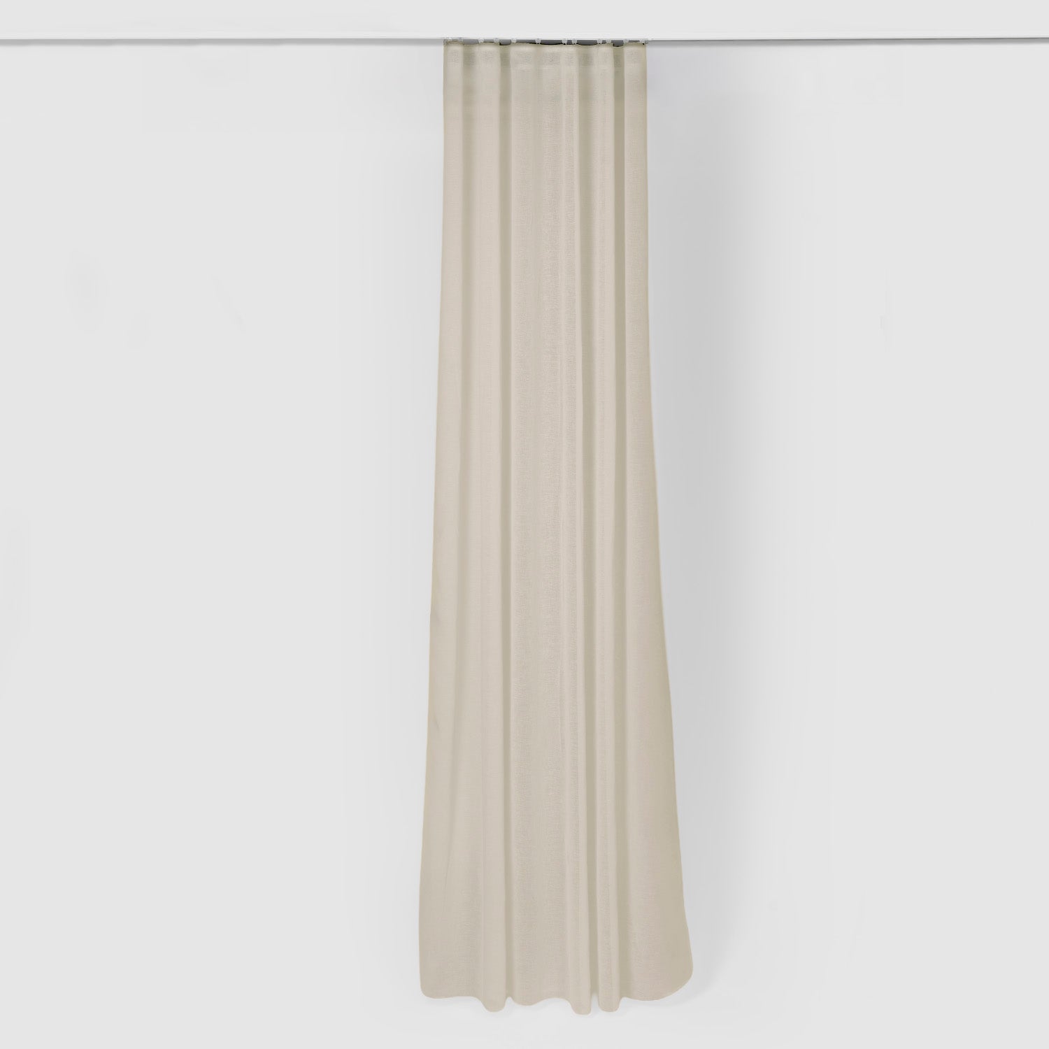 Cortina onda matilda arena