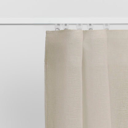 Cortina onda matilda arena