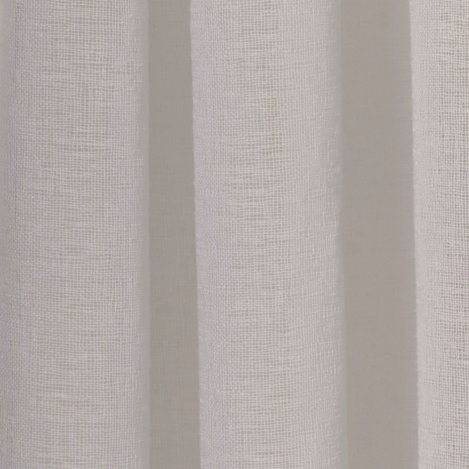 Cortina onda matilda arena