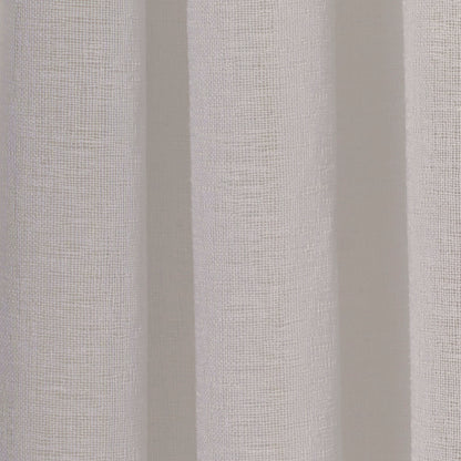 Cortina onda matilda arena