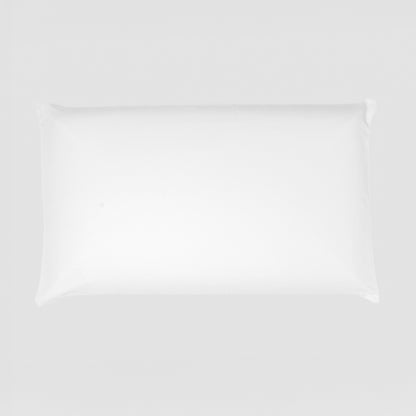 Almohada Visco Bloque