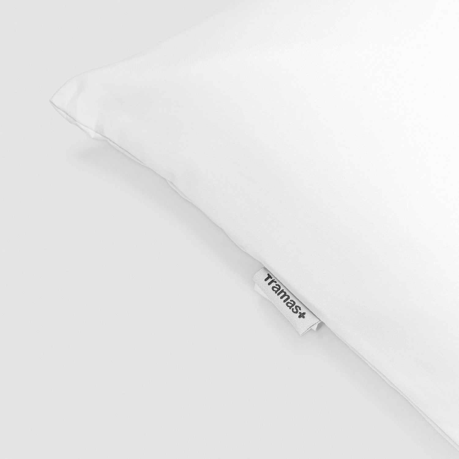 Almohada Visco Bloque