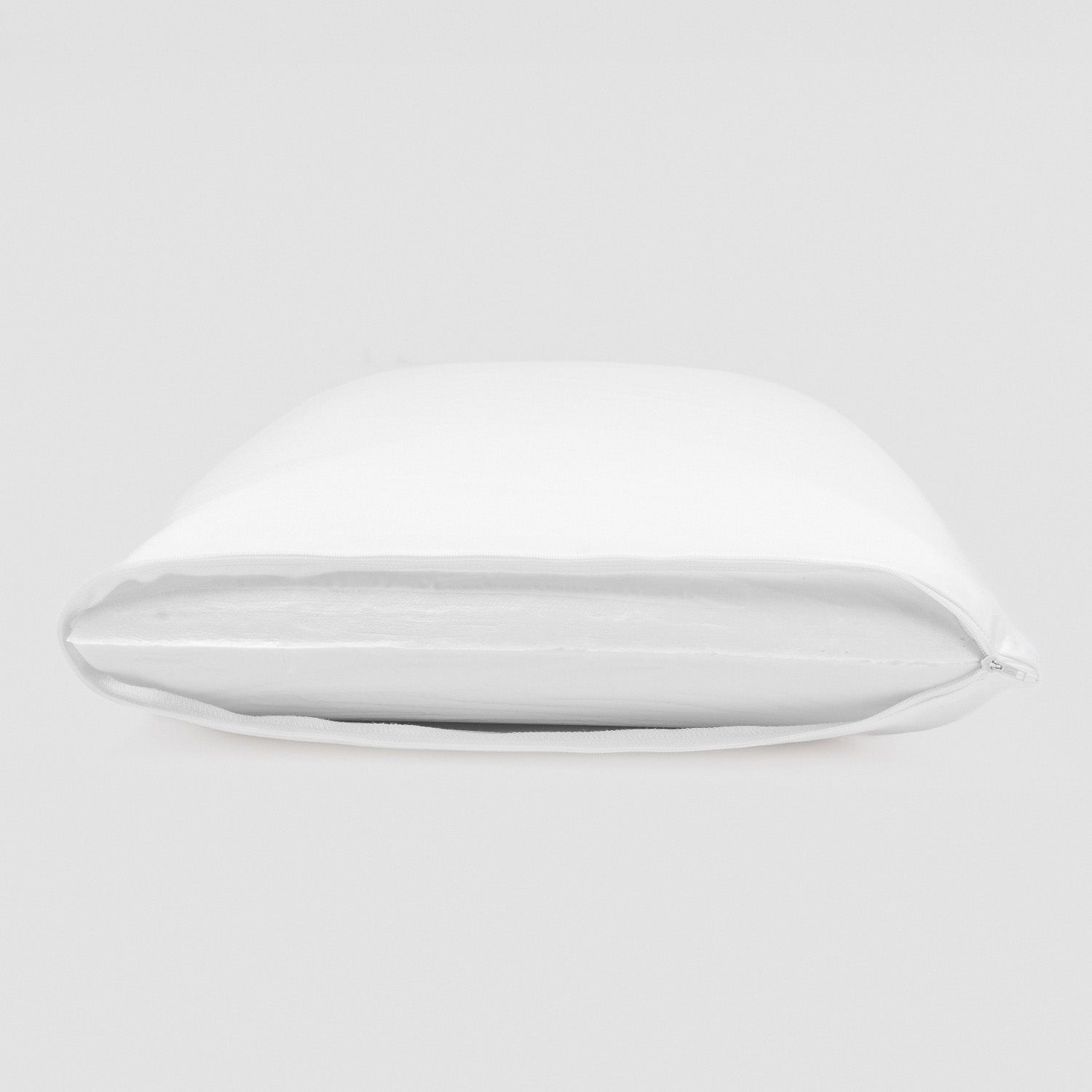 Almohada Visco Bloque