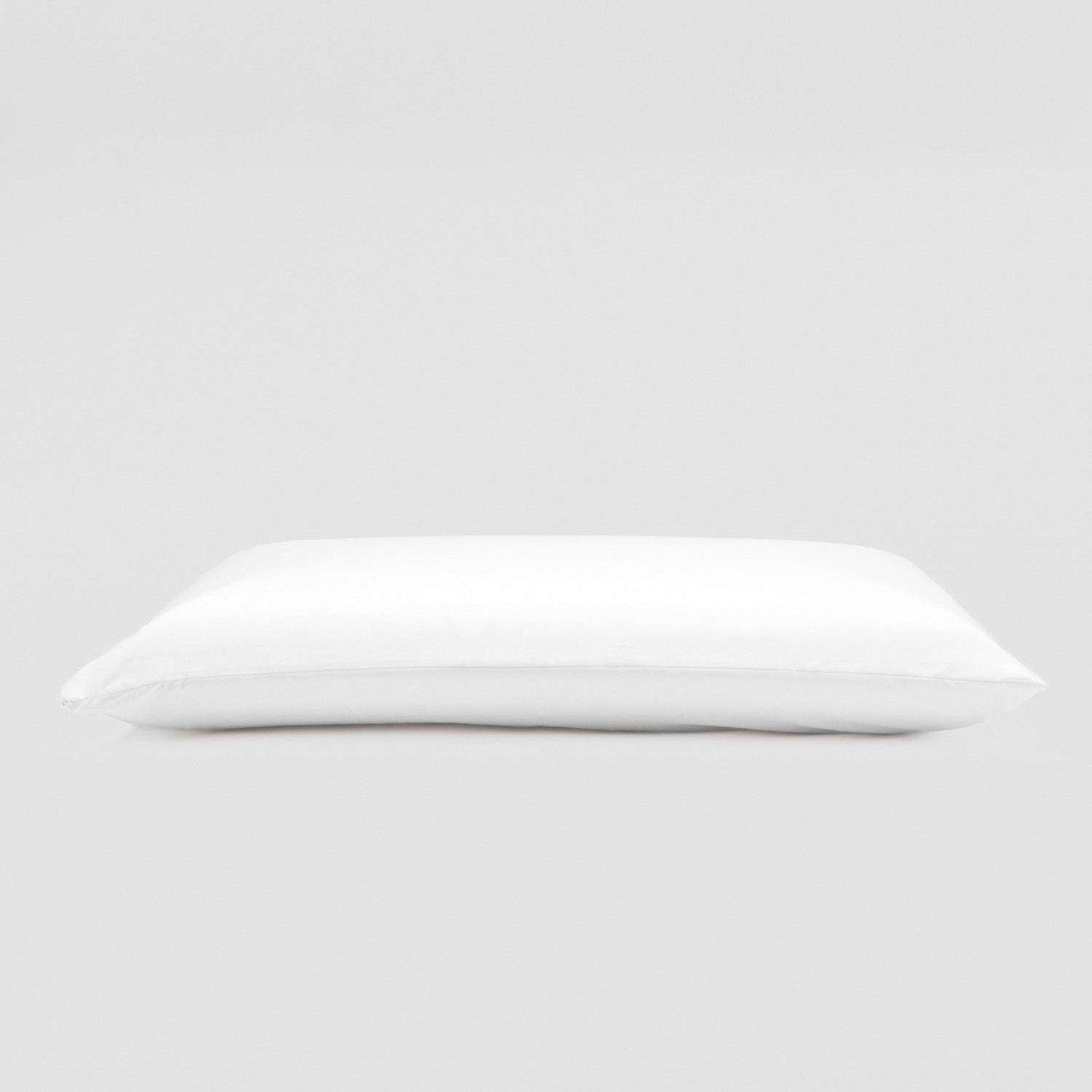 Almohada Visco Bloque