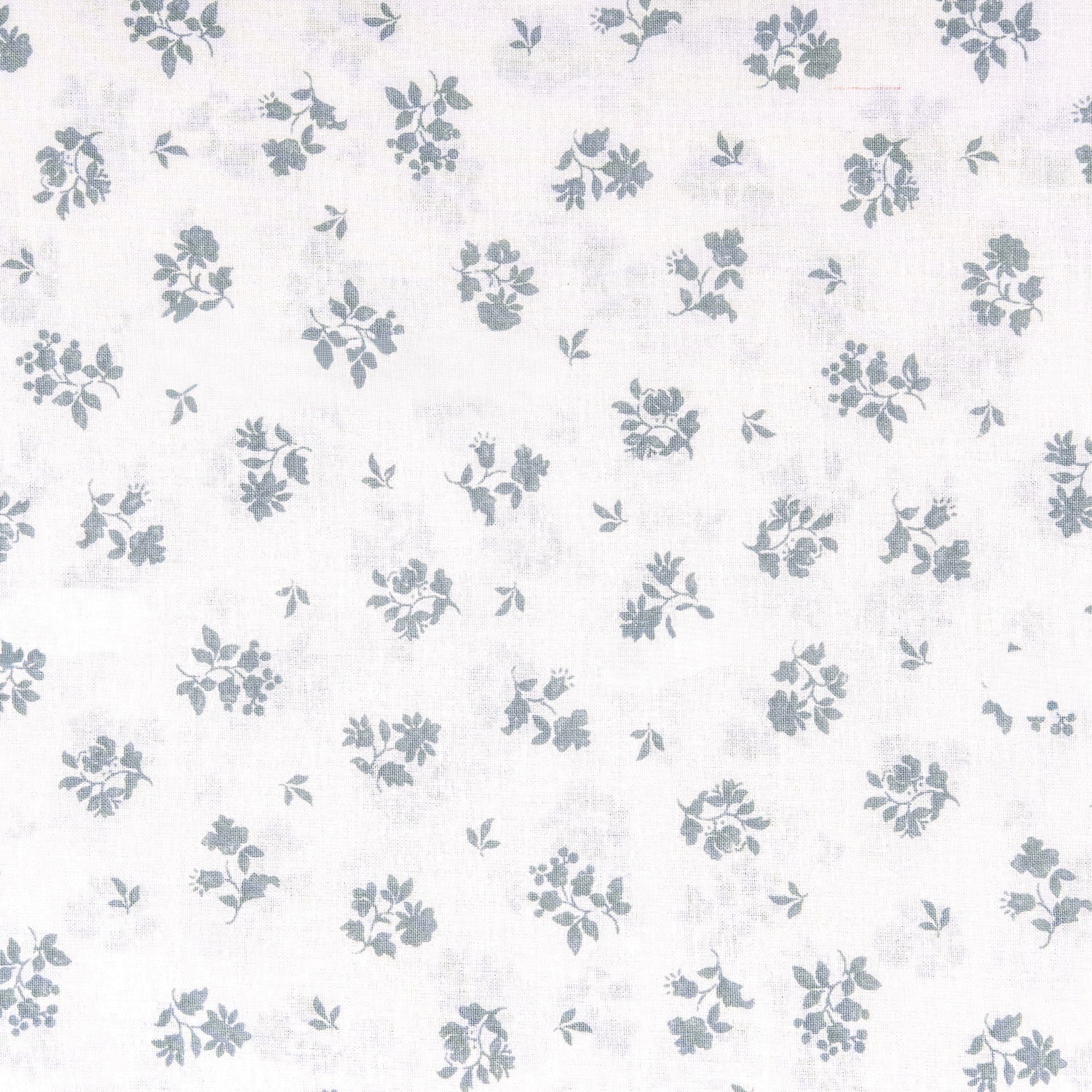 Juego de sábanas algodón Juno verde keike