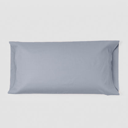 Fronha de almofada em algodão