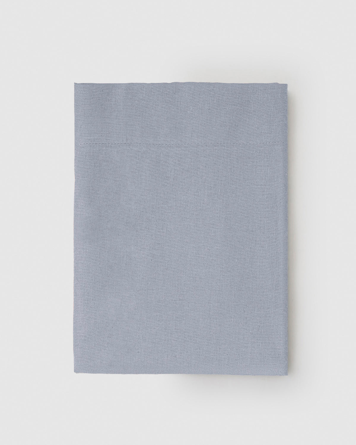 Funda almohada Algodón