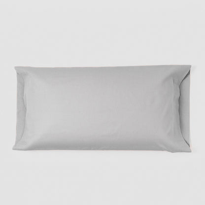 Federa per cuscino in cotone