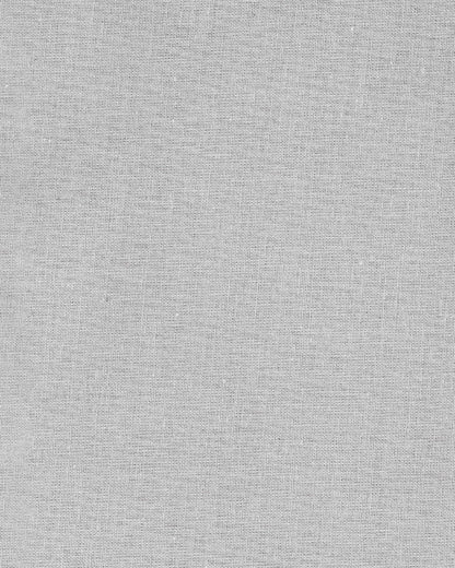 Federa per cuscino in cotone