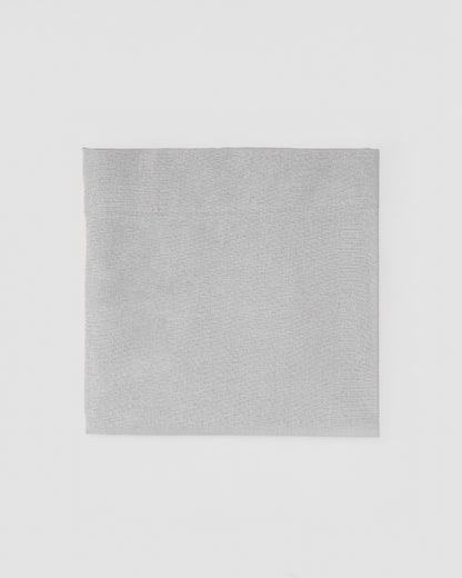 Federa per cuscino in cotone