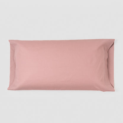 Federa per cuscino in cotone