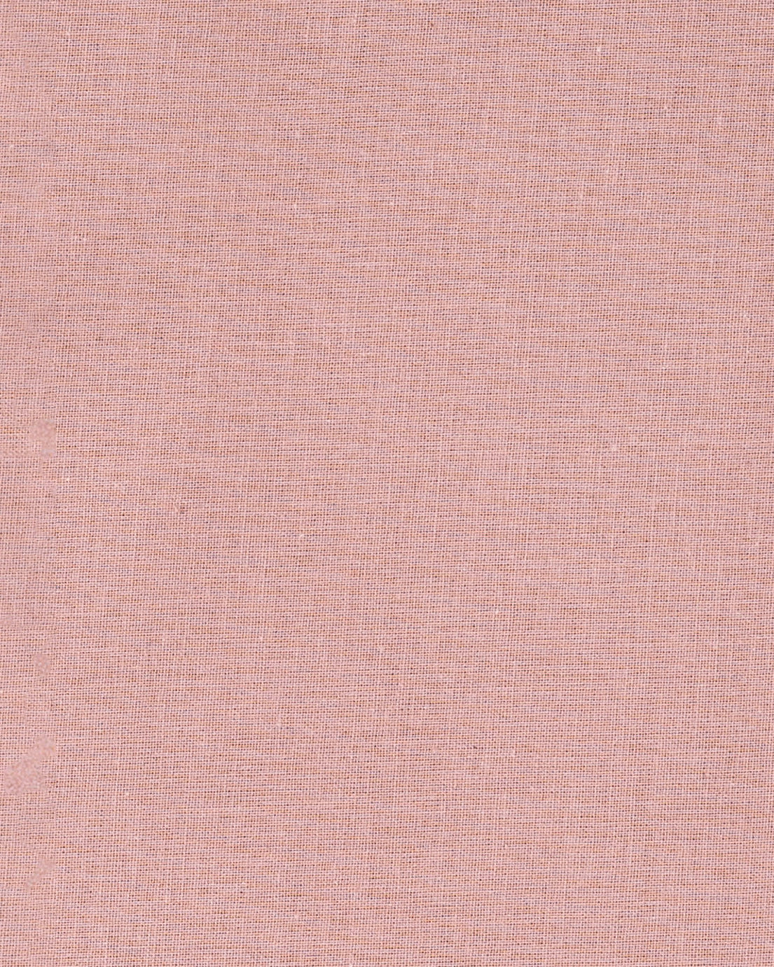 Federa per cuscino in cotone