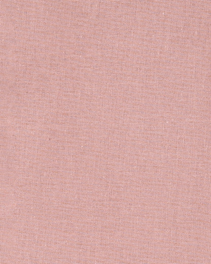 Federa per cuscino in cotone