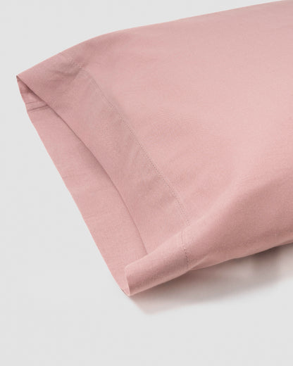 Federa per cuscino in cotone