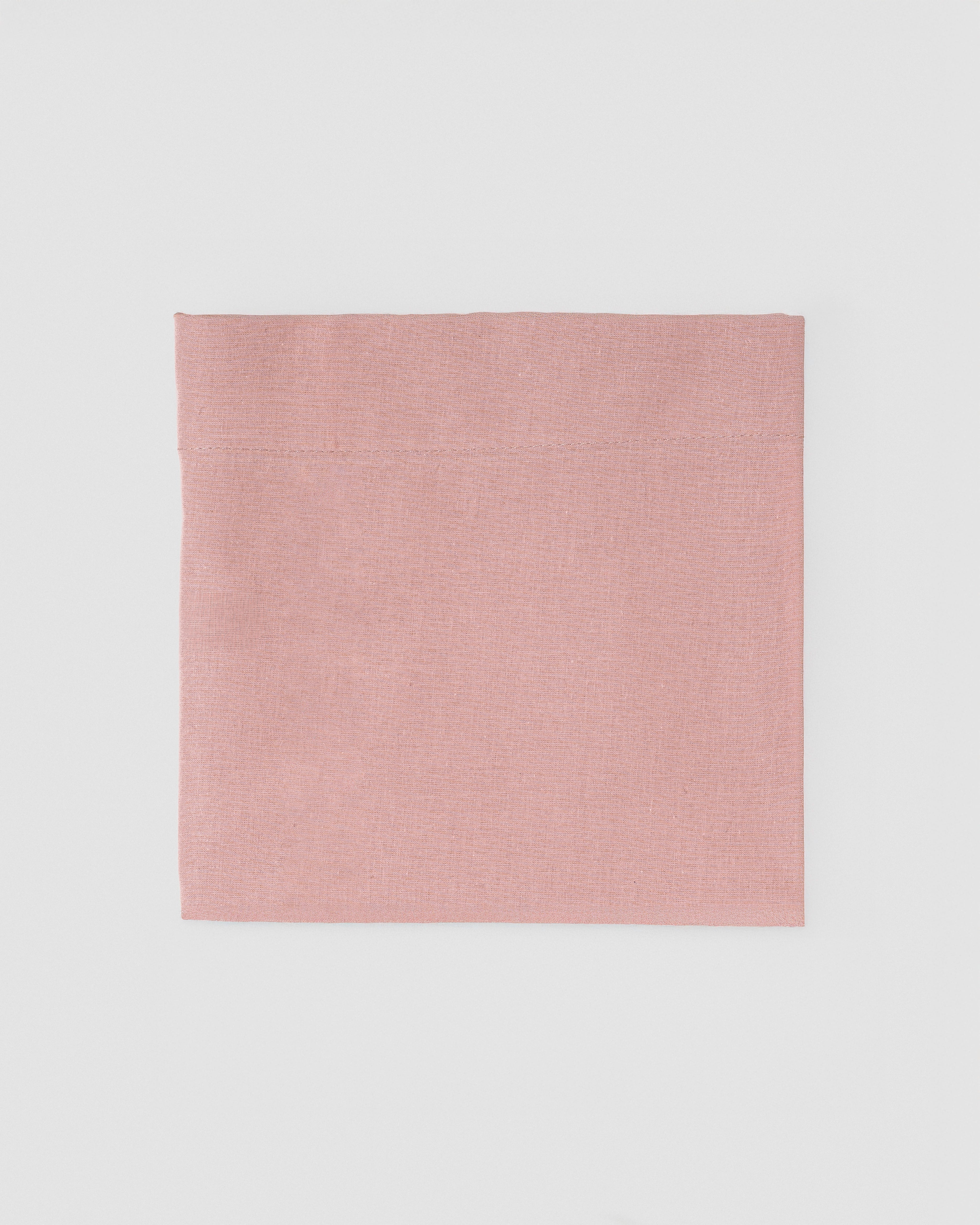 Federa per cuscino in cotone