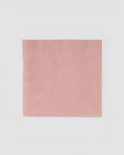 Federa per cuscino in cotone