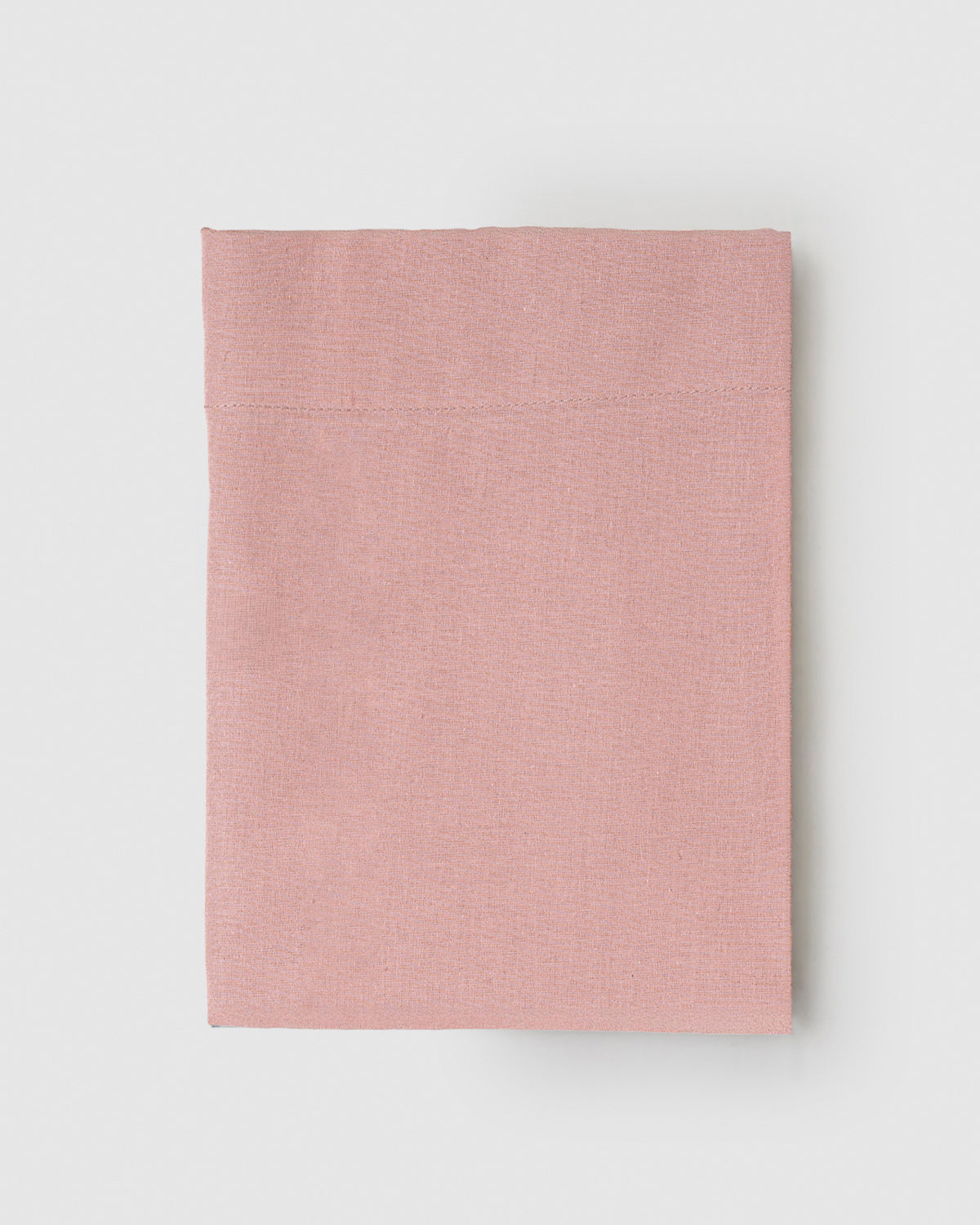 Funda almohada Algodón
