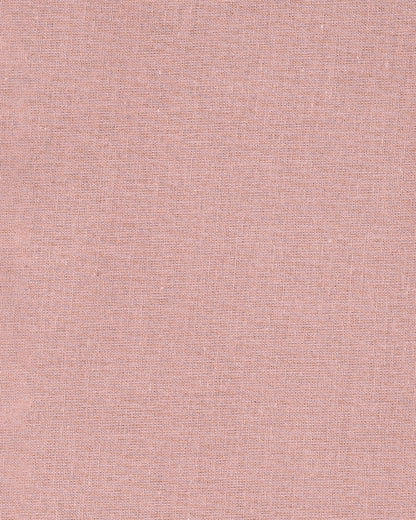 Funda almohada Algodón