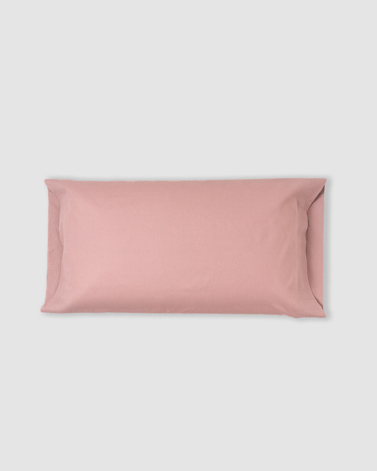 Funda almohada Algodón