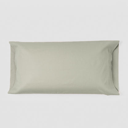 Federa per cuscino in cotone