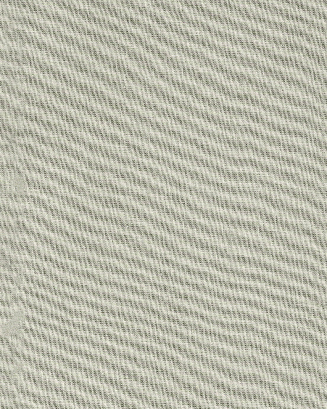 Federa per cuscino in cotone