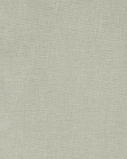 Federa per cuscino in cotone