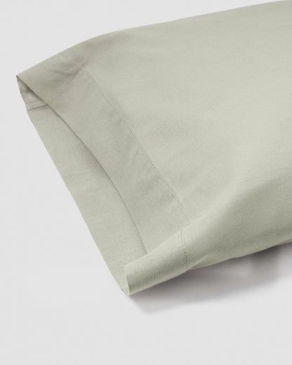 Federa per cuscino in cotone