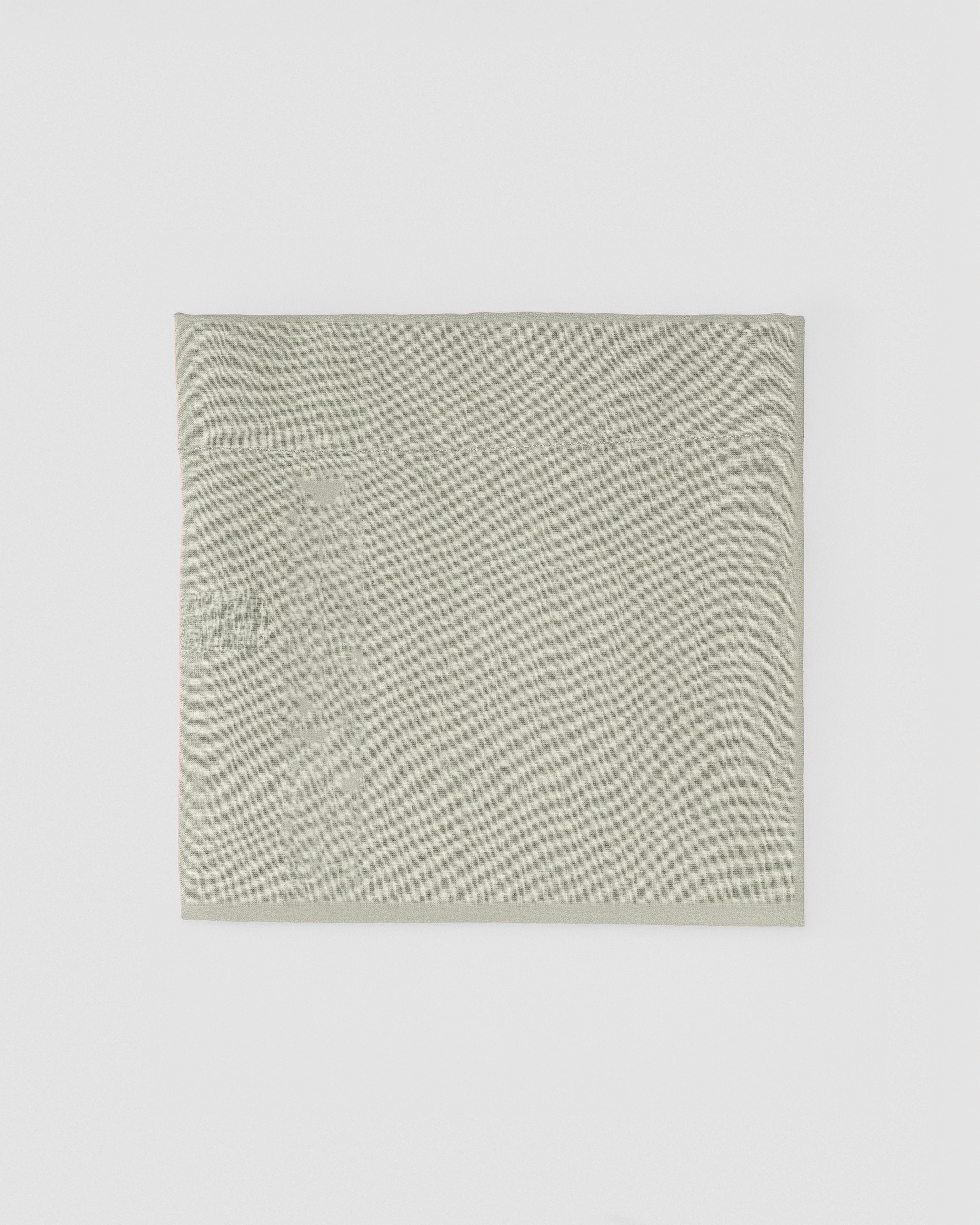 Federa per cuscino in cotone