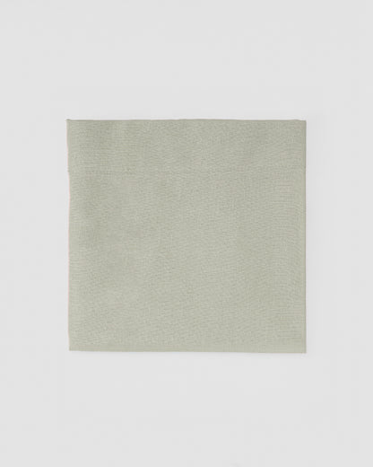 Federa per cuscino in cotone