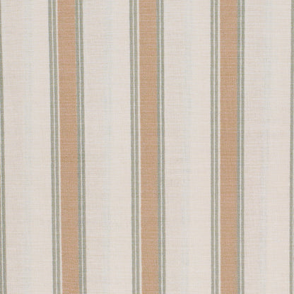 Juego de sábanas de algodón nala rosa