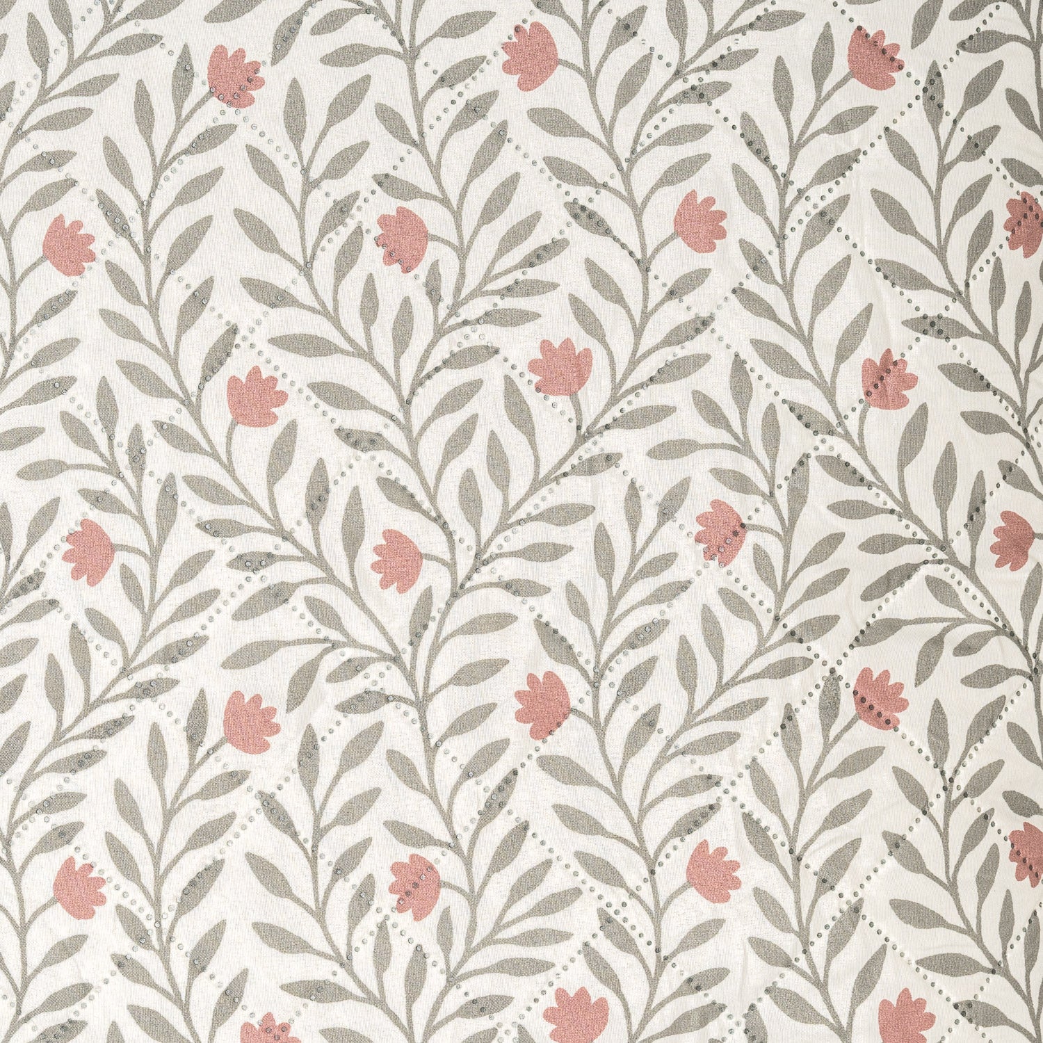 Bouti zulu verde seco