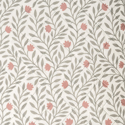 Bouti zulu verde seco