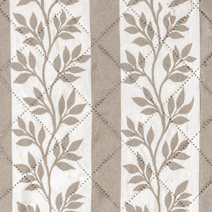 Bouti jaipur verde