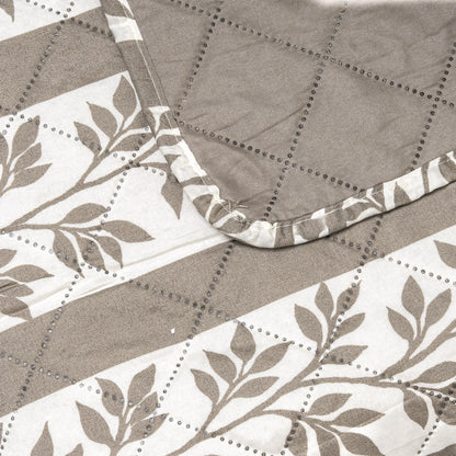 Bouti jaipur verde