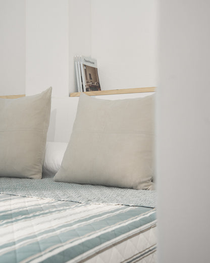 Bouti raya sansara verde keike