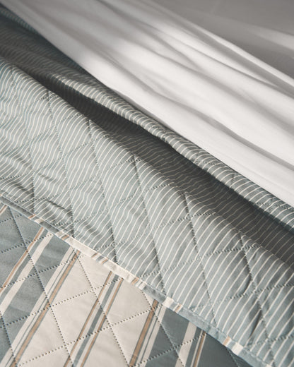 Bouti raya sansara verde keike