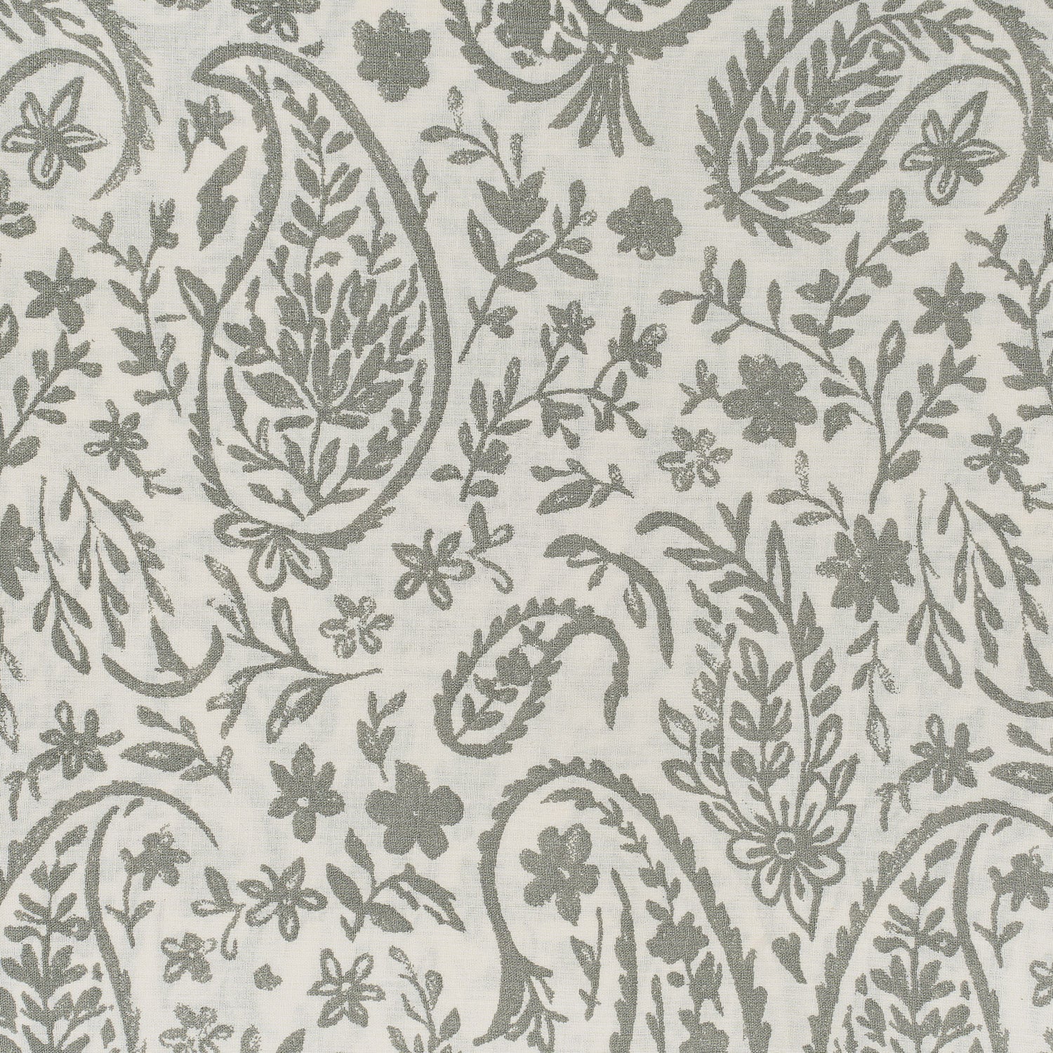 Jogo de lençóis de algodão adalusi verde seco