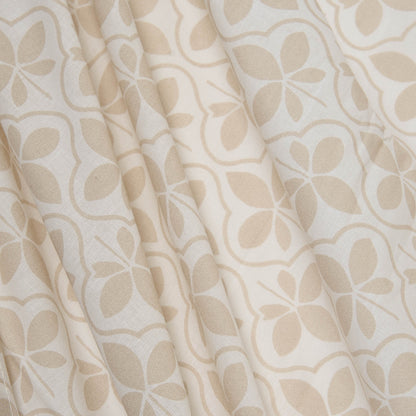 Jogo de lençóis de algodão kemala arena