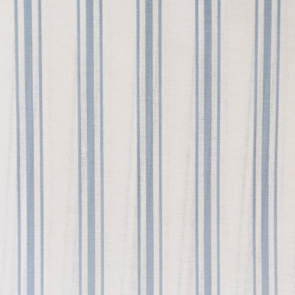 Raya Elyra Indigo Dry Green Cotton Sheet Set